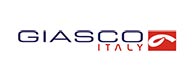 Giasco