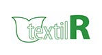 Textil R