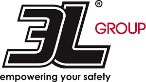 3l
