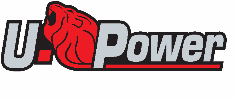 UPOWER