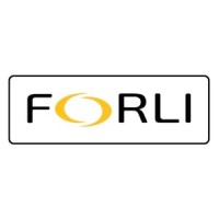 forli_safety_footwear_logo.jpg