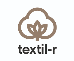 textilr