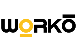 worko
