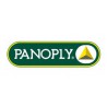 Panoply