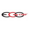 Egochef