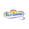 Feliz Caminar