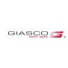 Giasco