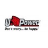 U POWER