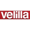 VELILLA