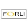 FORLI