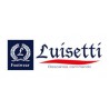 Luisetti