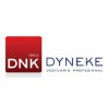 Dyneke