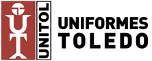 Uniformes Toledo - Ropa de Trabajo Profesional